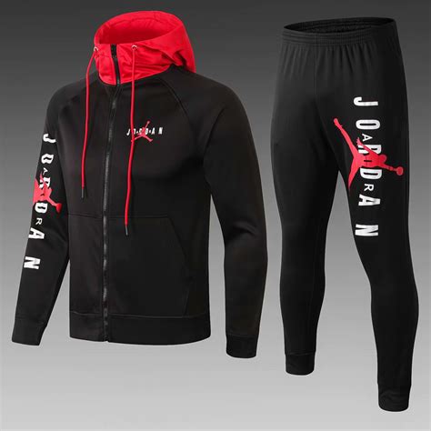 men's full designer tracksuits.